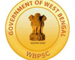 PSC, West Bengal