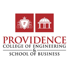 Providence College of Engineering, Chengannur Wanted Professor ...