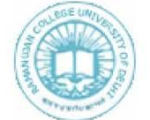 Ramanujan college