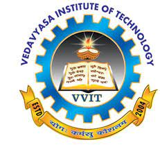 Vedavyasa Institute of Technology, Malappuram Wanted Assistant ...