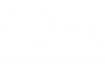 PDEU Logo