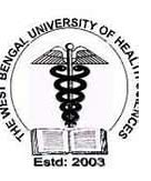 The West Bengal University of Health Sciences, Kolkata Wanted Teaching ...