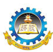 Vedavyasa Institute of Technology, Malappuram Wanted Assistant ...