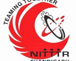 NITTTR Chandigarh