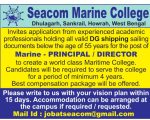 Seacom Marine College