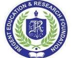 Regent Education and Research Foundation Group of Institutions