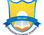 Shri_Ram_Global_School_West_Delhi-min