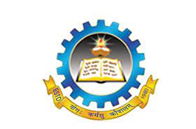 Vedavyasa College of Arts and Science, Malappuram Wanted Assistant ...