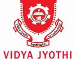 Vidya Jyothi Istitute