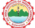 aiims