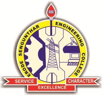 Erode Sengunthar Engineering College- Non-Teaching Recruitment 2023 ...