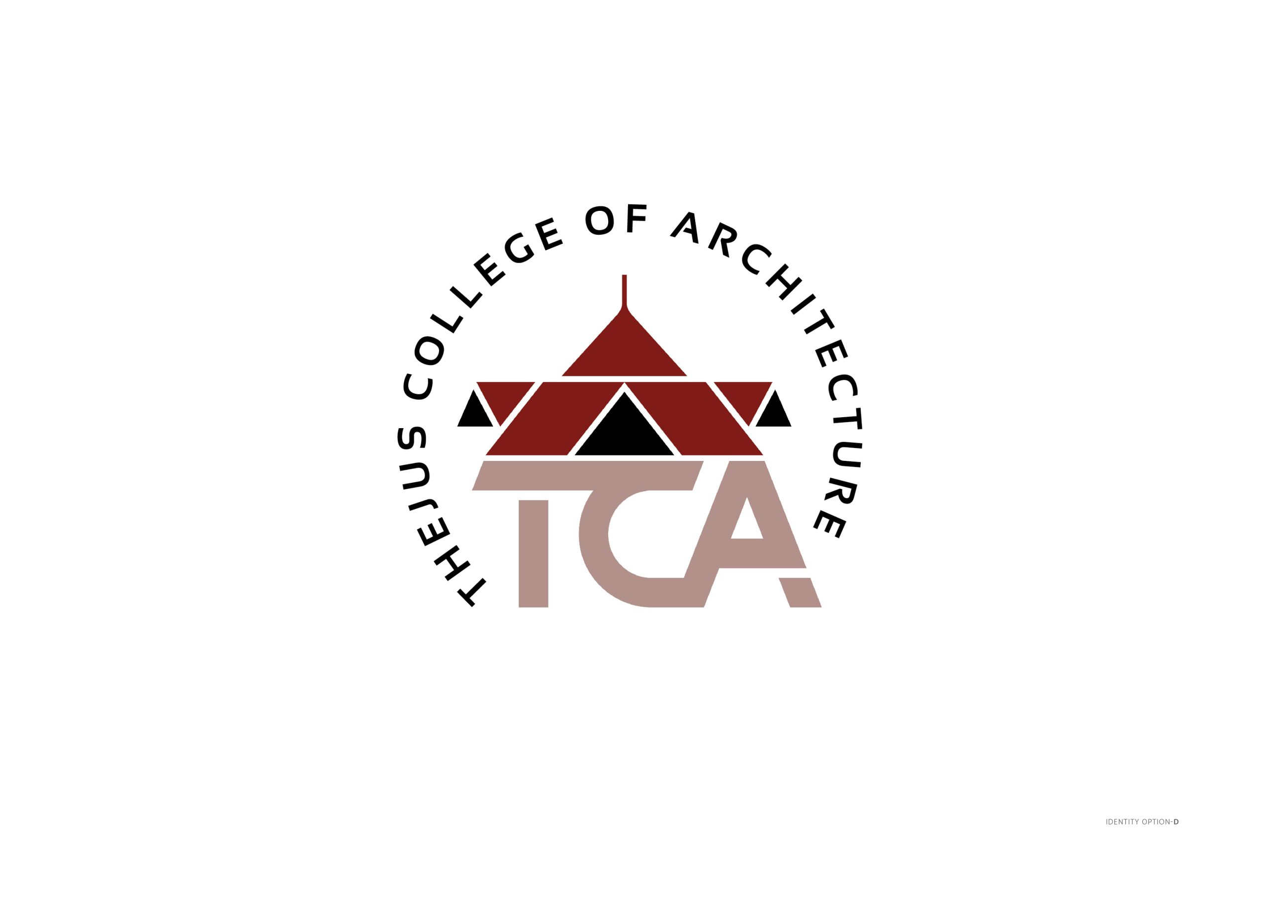 Thejus Architecture College Logo 06 1 1 1 Scaled 
