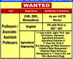 8×10 wanted Engg 7.1.23