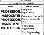 Bharat College of Engineering