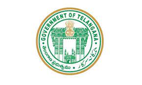 GOVERNMENT OF TELANGANA, MEDICAL HEALTH SERVICES RECRUITMENT BOARD ...