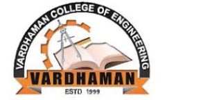 Assistant Professor/Associate Professor/ Professor Jobs at Vardhaman ...