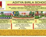 Aditya Birla Schools