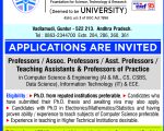 Applications Invited (28-02-2023) copy