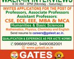 Faculty-Ad-GATES