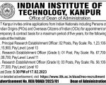 IIT Kanpur