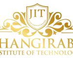 Institute Logo