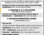 Sanjivani Group