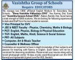 Vasishtha Group