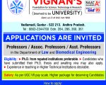 Applications Invited (10-03-2023) copy