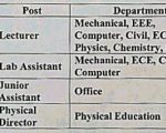 MAM Polytechnic