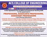 ACS College