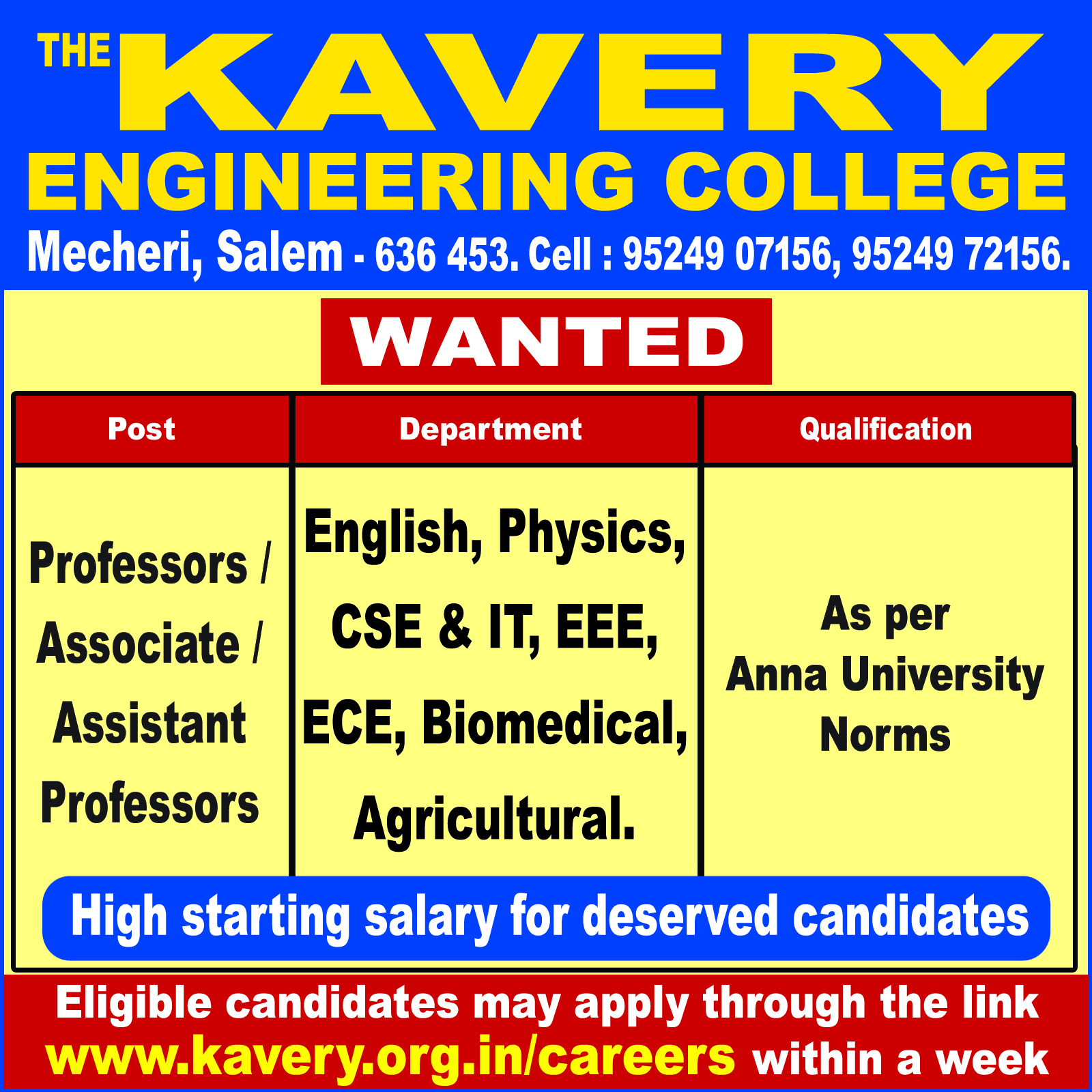 wanted-engg-8-4-23-facultyplus