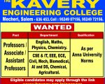 8×7 wanted Engg 9.5.23