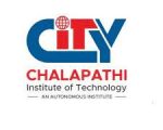 Chalapathi Institute of Technology