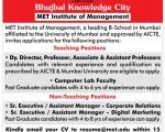 Bhujbal Knowledge City