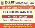 Excel School