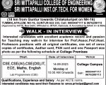 PAPER ADD 14-08-2023 copy (2)