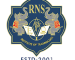 RNS Institute of Technology