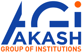 Akash Group of Institutions, Bengaluru Wanted Manager | FacultyPlus