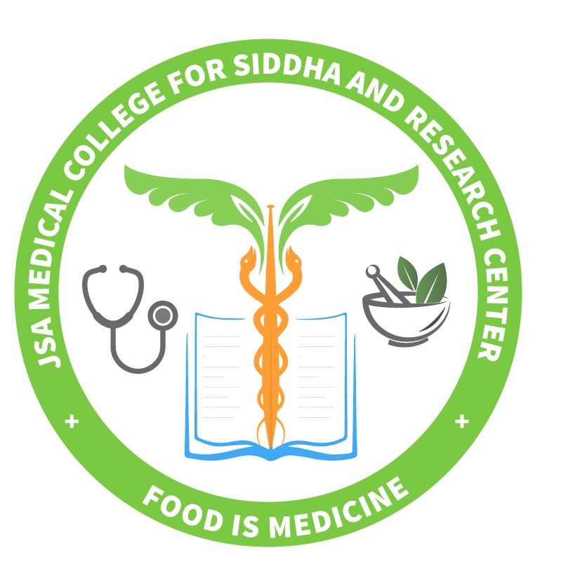 Siddha Medicine, Bhangra, Vedic, Total Divas, ayurveda, Meditation, yoga,  Dance, Therapy, medicine | Anyrgb
