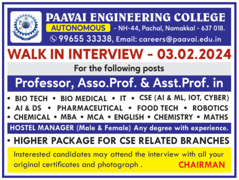 https://www.facultyplus.com/wp-content/uploads/2023/12/Paavai-Engineering-College.png