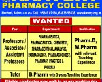 Wanted Pharmacy 3.2.24