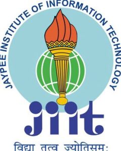 Faculty Positions 2024 at Jaypee Institute of Information Technology ...