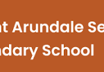 Besant Arundale Senior Secondary School, Chennai