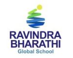 Ravithra Bharathi Schools