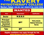 Wanted BPT 6.5.24