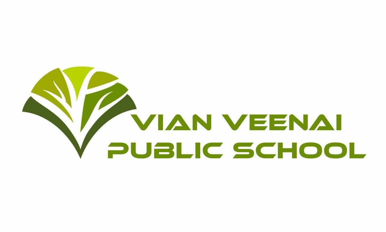 Vian Veenai Public School, Coimbatore Wanted PGT and MTT FacultyPlus