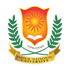 Teaching and Non-Teaching Faculty Jobs at Jaipur National University ...