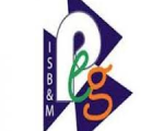 ISBM