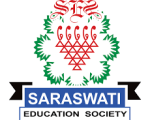 SES Tasgaonkar Group of Institutions