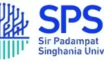 SPSU University Logo